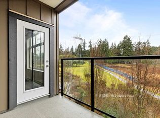 2855 156th St #407, Surrey, BC