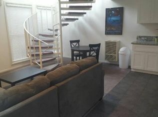 618 8th St, Coronado, CA 92118