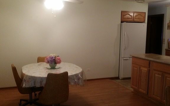 5th image of 10600 Brooklodge Ln #1B