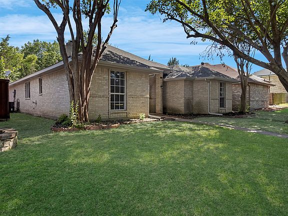 4th image of 710 Austin Dr