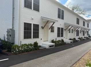 281 Greenwich Avenue, Stamford, CT 06902