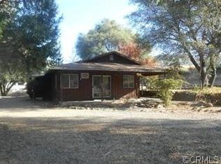 5111 Smith Rd, Mariposa, CA 95338