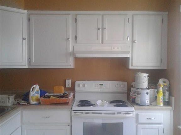 3rd image of 4067 Reese Dr S