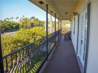 1570 N Coast Hwy, Laguna Beach, CA 92651