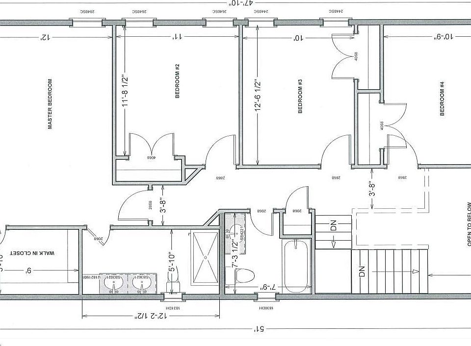 2nd image of 28 Eugene St