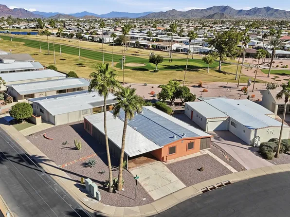 2205 N HIGLEY Road, Mesa, AZ 85215