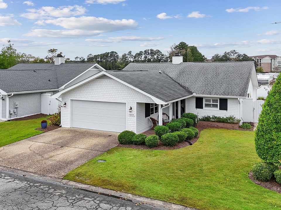 1st image of 1208 Clipper Lane