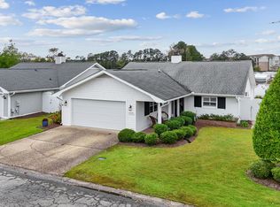 1208 Clipper Ln, Wilmington, NC 28405
