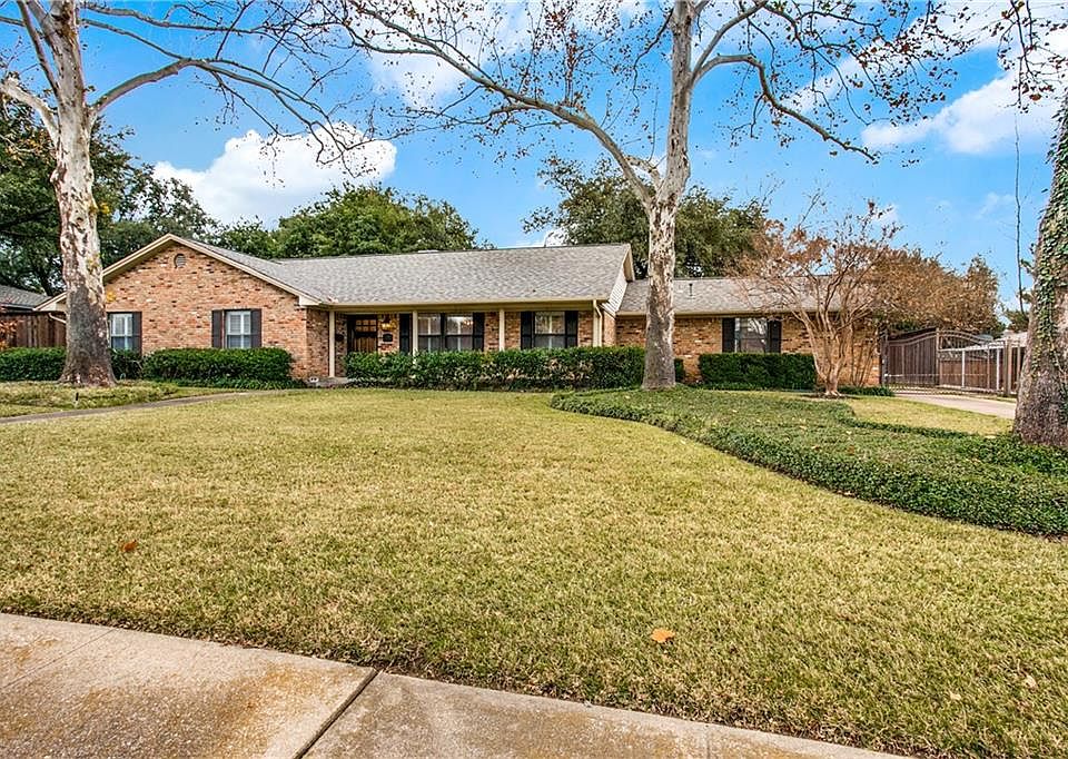 1st image of 4110 Alta Vista Ln