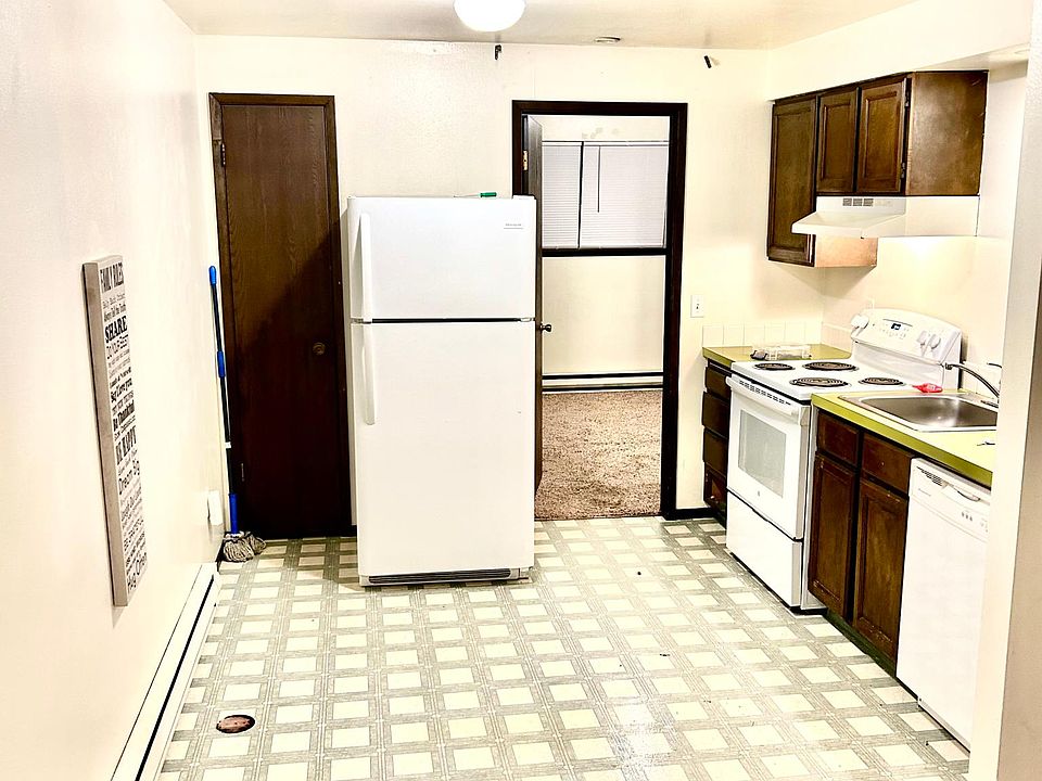 1st image of 6109 N Colton St APT 13