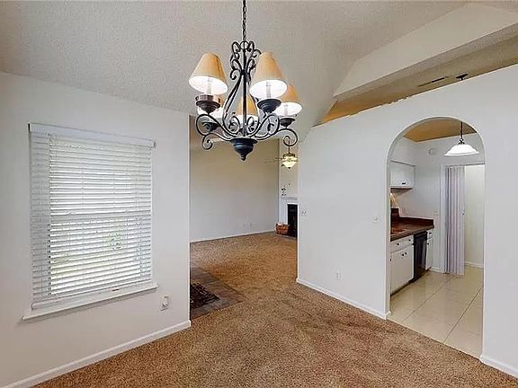 2nd image of 3547 Brigita Ct