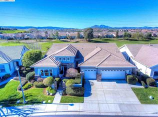391 Grenadier Way, Brentwood, CA