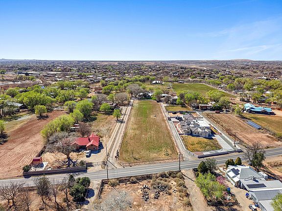 2nd image of 6735 Corrales Rd