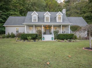 867 Fairgrounds Rd, Ashland City, TN 37015