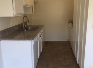 13040 Moorpark St APT 203, Studio City, CA 91604