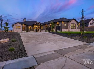 20373 N Swire Green Way, Boise, ID 83714