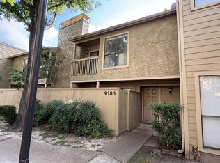 9383 Pagewood Ln, Houston, TX 77063