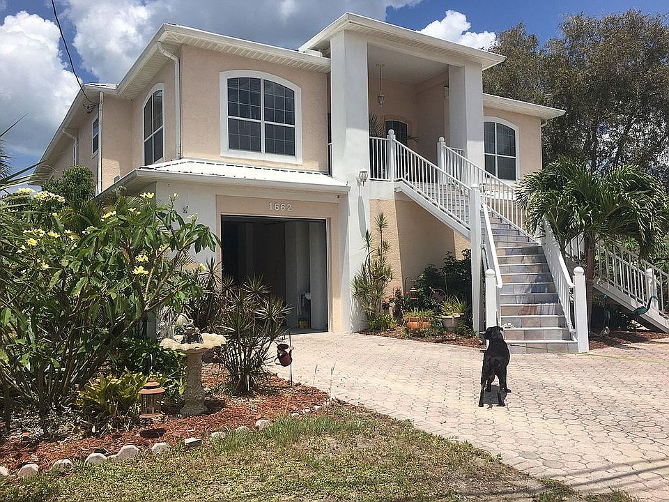 1st image of 1662 Sea Breeze Dr