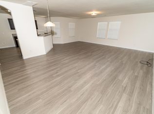 5902 Sugar Field Ln, Katy, TX 77449