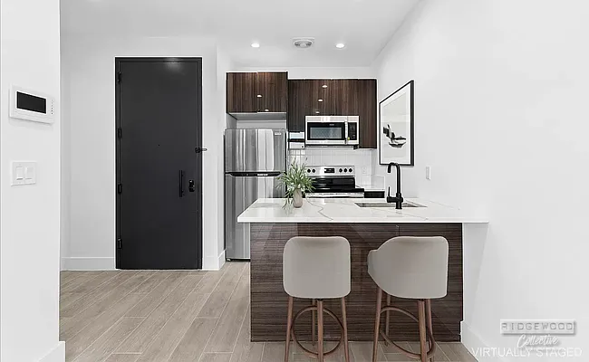 Rented by Voro NYC | media 12