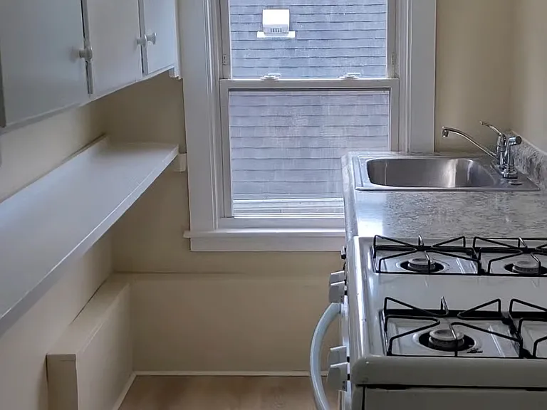 267 View St #3 — Photo 7