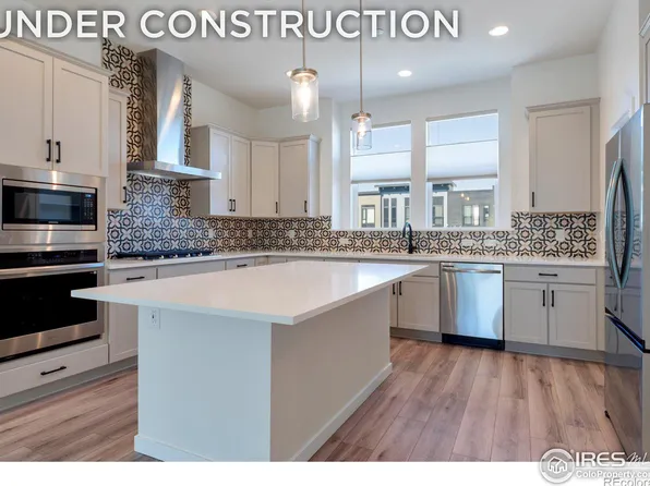 358 Promenade Drive, Superior, CO 80027