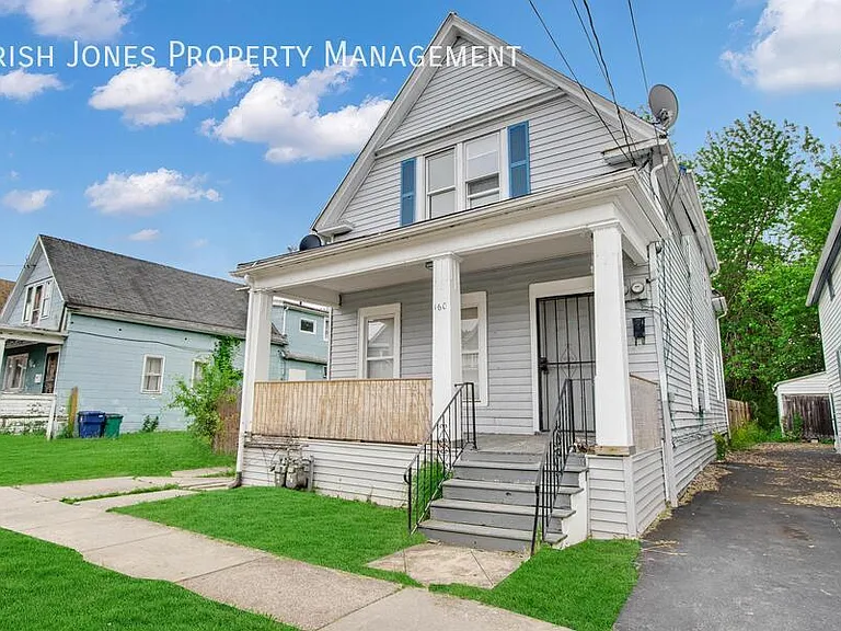 160 Courtland Ave #2 — Photo 2