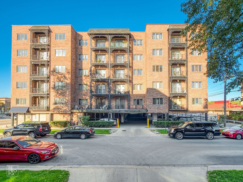 1st image of 7904 W North Ave #301