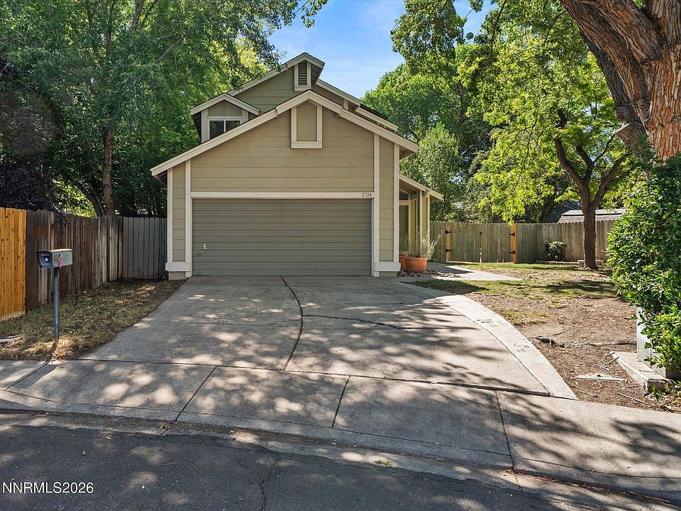 1st image of 2714 Perro Ct
