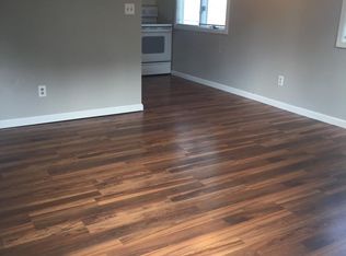 500 W Edwards St APT F, Springfield, IL 62704