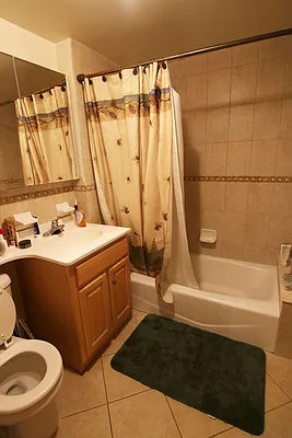 Rented by Guidance Realty Corp. | media 6