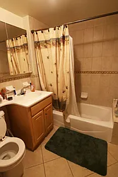 Rented by Guidance Realty Corp.