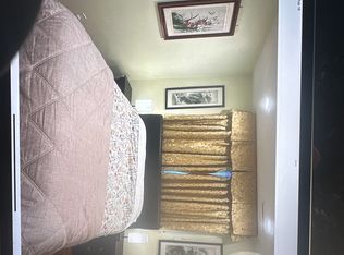 2838 Congress Rd, Pebble Beach, CA 93953