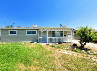 6593 Pradera Ave, San Bernardino, CA 92404