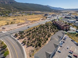 1250 N Main Street Approx, Cedar City, UT 84720