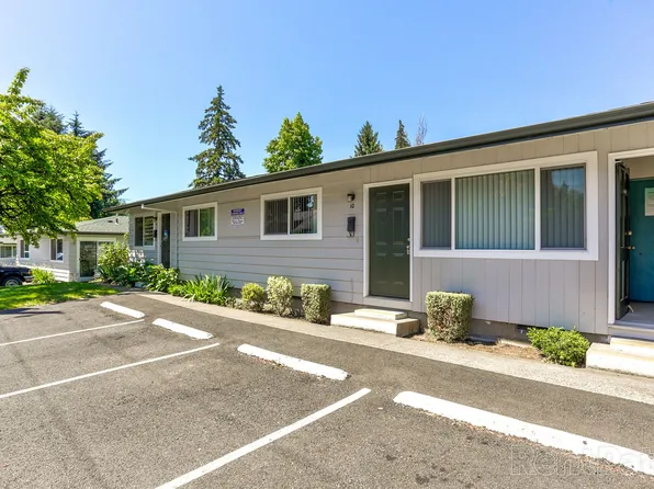 Arrowsmith Apartments , 2415 Columbia Blvd #Cc-02, Saint Helens, OR 97051