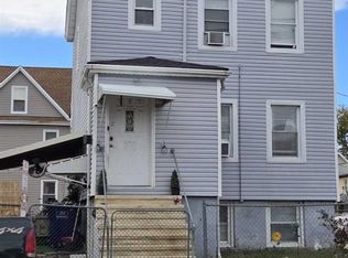 151 Union St, Hackensack, NJ 07601