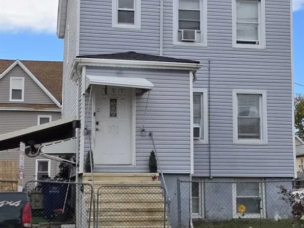 151 Union St, Hackensack, NJ 07601