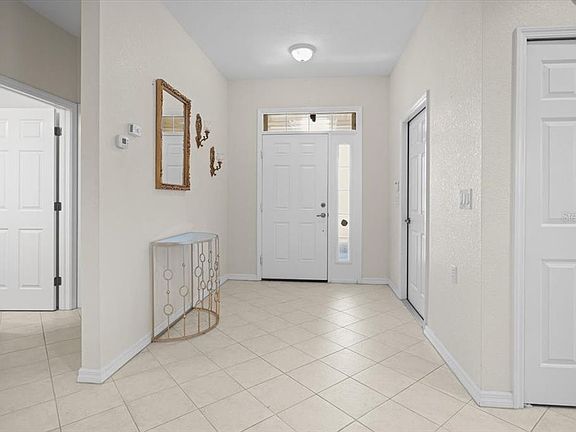 3rd image of 24181 Green Heron Dr Unit 84