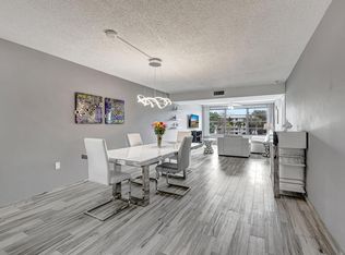 6025 Balboa Cir APT 304, Boca Raton, FL 33433