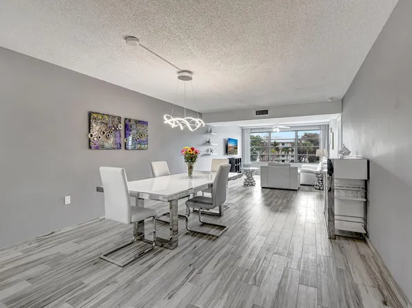 6025 Balboa Circle #304, Boca Raton, FL 33433