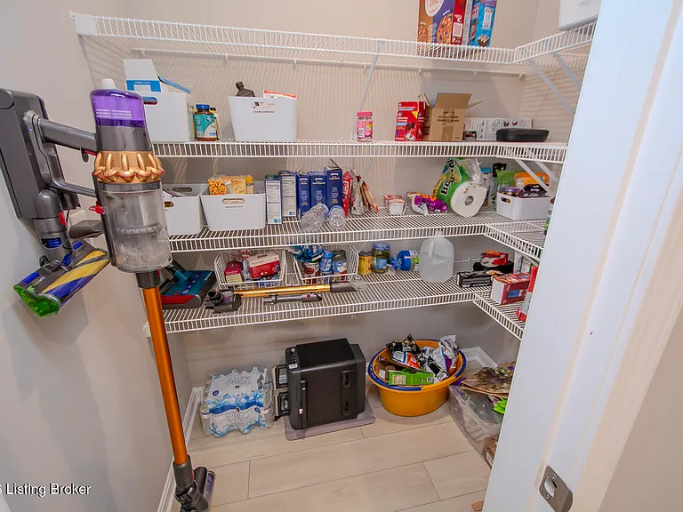 17801 Bridle Run Dr — Photo 28