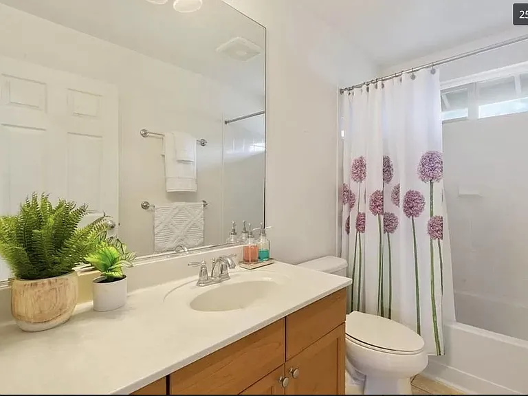 75-6088 Paulehia St — Photo 23