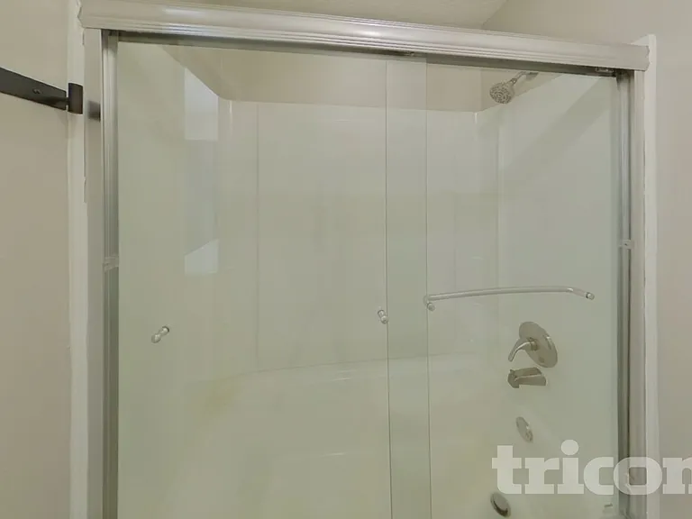 1763 Lamancha Dr — Photo 11