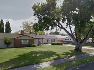 236 Batterson St, Monte Vista, CO 81144