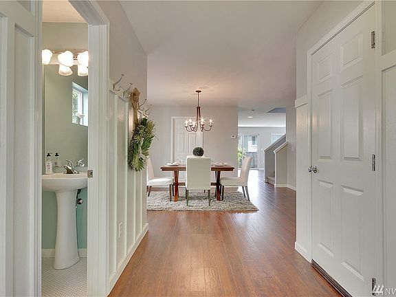 2nd image of 19731 99th Street Ct E