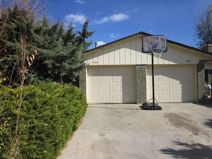 Front-Driveway