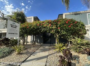 1832 S Bundy Dr #2, Los Angeles, CA 90025