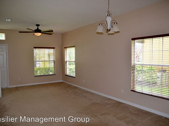 2nd image of 12322 Citruswood Dr
