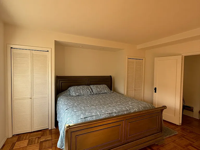3622 Gunston Rd — Photo 9